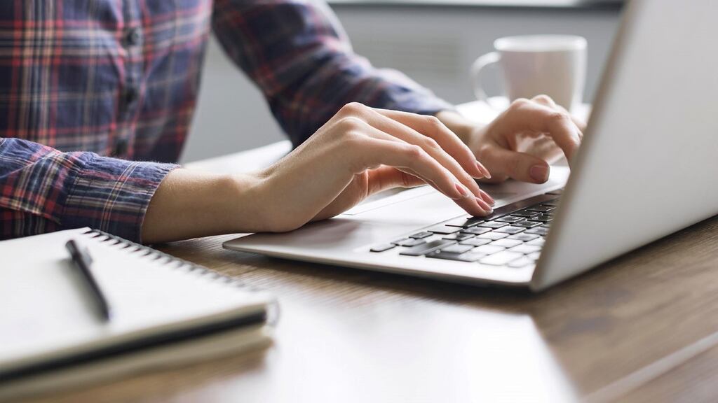 Having a diverse group of professionals studying together allows participants to learn from each other