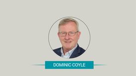 Working from home: can I claim relief if my name is not on the utility bills?