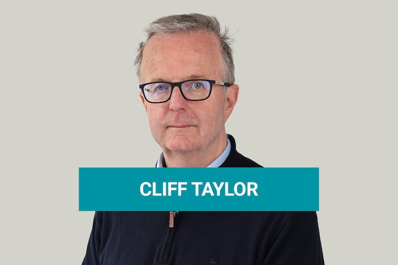 Let’s talk about immigration, logically and dispassionately