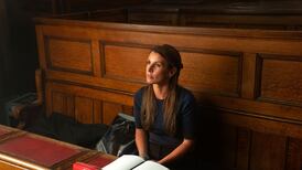 TV guide: 12 of the best new shows to watch, beginning tonight