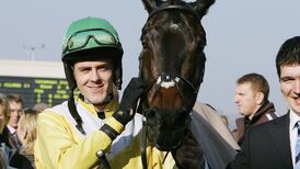 Cork preview: McNamara looking for win as trainer