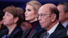 US threatens retaliation against EU over proposed carbon tax