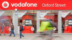 Can I gift grandchild up to €30,000 with no CAT?