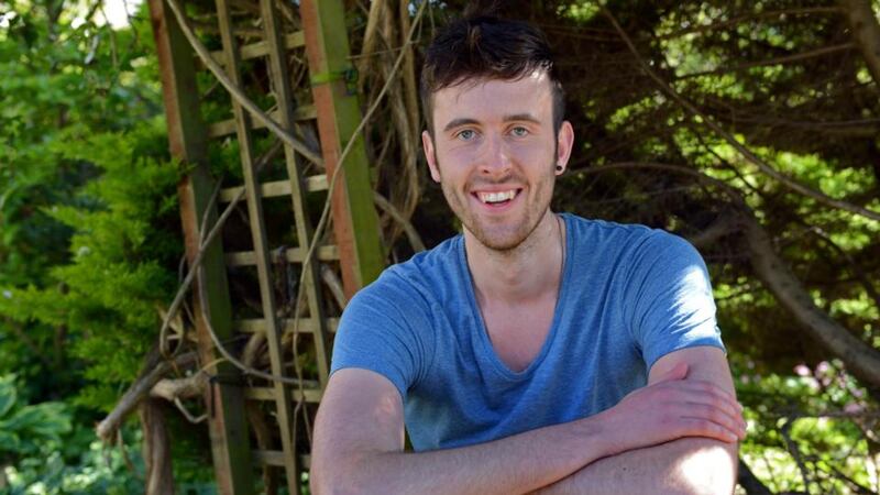 Working mothers: the children’s verdict