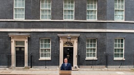 David Cameron issues last-minute appeal over Brexit