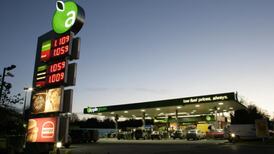 Forecourt operator Applegreen to float on the stock market