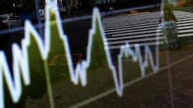 European shares and bonds tumble amid fresh fears over Greece