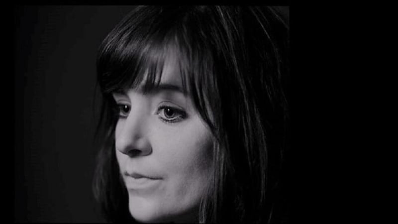 Alvy Carragher: I was worried, if someone as good as Reapy was struggling to make this writing life work, then what hope did the rest of us have?