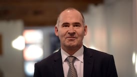 Healthy start for new entrant to private insurance market