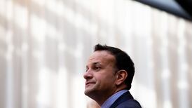 Government pledges to deliver broadband within seven years