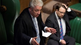 Theresa May summons her cabinet to five-hour meeting on Tuesday