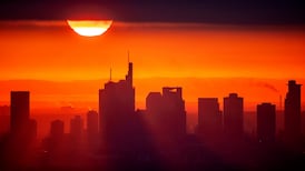 European stocks resume climb after positive vaccine update from Pfizer