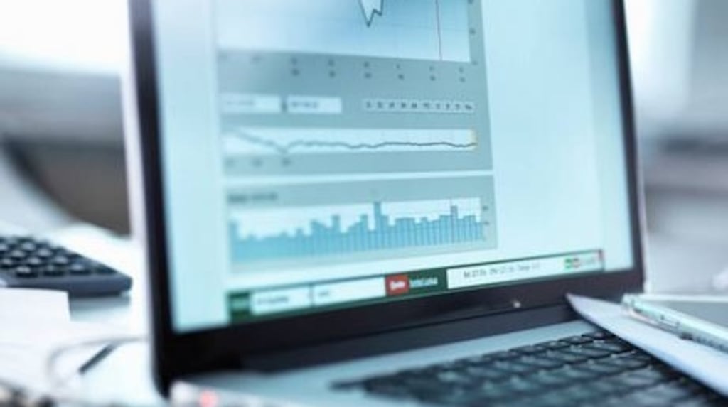 An orderly Brexit would leave our economy growing very rapidly this year. In turn this would mean that the current fiscal stance, embodied in the budget, is very inappropriate