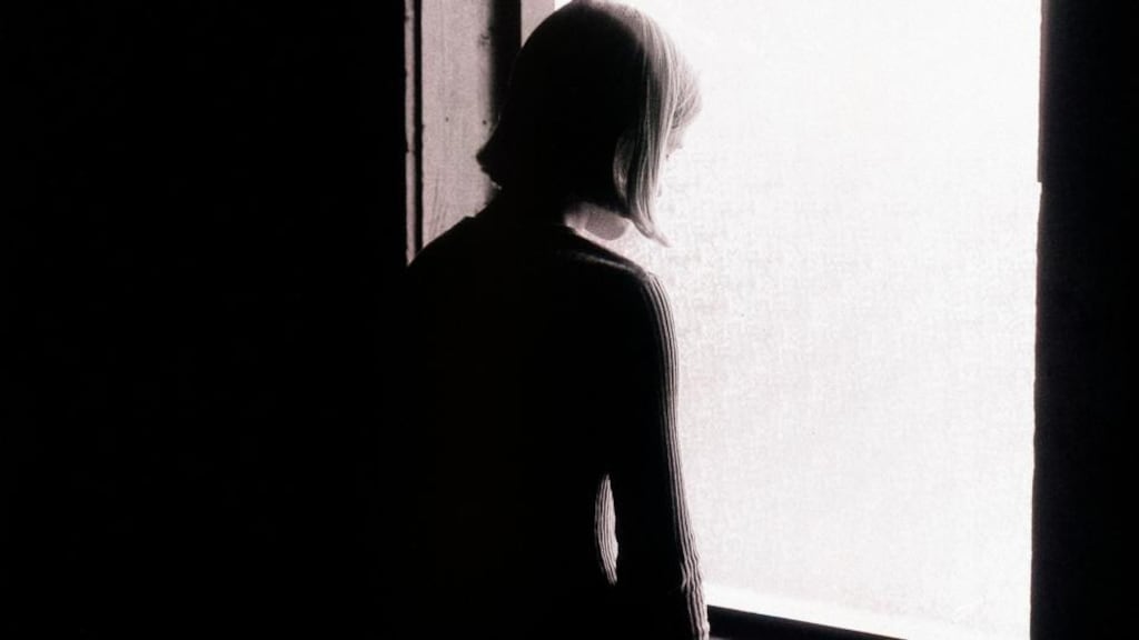 ‘Connecting for life’, a new youth suicide prevention strategy, is to focus on helping secondary school students to deal with stress.