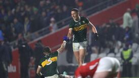 Darragh Ó Sé: Cork should have beaten Kerry - what they do next is crucial