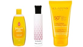 Five ways to improve winter-ravaged skin