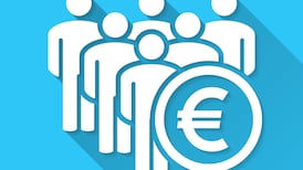 Crowdfunding: When GoFundMe goes right, and when it goes wrong...