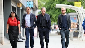 ‘Phoney war’ between the SNP and Labour ends as they limber up for crucial Scottish byelection