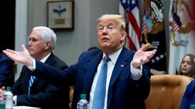 Hysteria or prescience? Ireland goes big with financial response to coronavirus