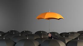 A problem that’s only going to get bigger