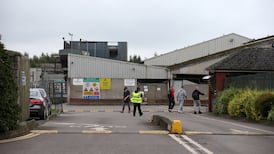 Covid-19: Meat sector wants quick test turnaround for its workers