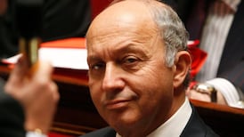 French cabinet ministers forced to publicly declare assests