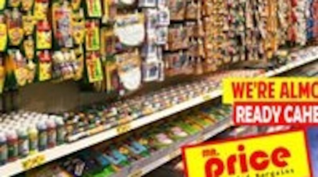 The new Athlone premises will see the consolidation of three existing warehouses in Mayo, Tipperary and Dublin into the 155,000sq ft facility on 15 acres