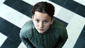 Four new films to stream this weekend