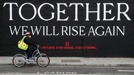 Coronavirus: 52 more people die in State, bringing total virus fatalities to 1,063