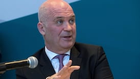 Coronavirus: People will have to get used to ‘new normal’, Holohan warns