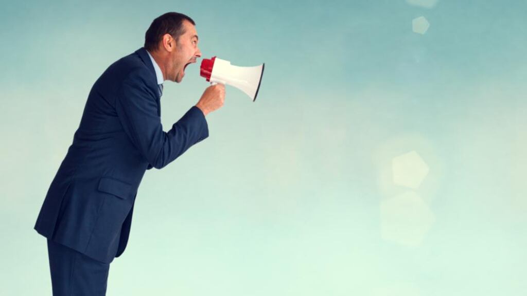 Culture  has become uninterested in detail, nuance or generosity, and prefers the echo chamber of the angry tweet or FaceBook rant.