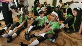 Arts sector ‘decimated’ by 7% reduction in overall funding