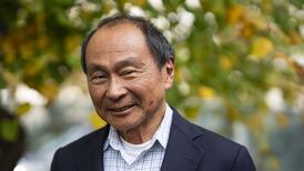 Our civilisation is under threat: we must defend it