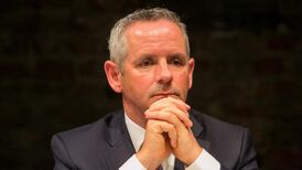 The Irish Times view on HSE investigations: Off target