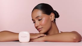 Review: The new travel-friendly cushion compact you’ll actually use – and love