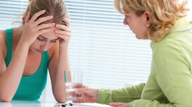 Removing guidance counselling in schools was a dangerous education cut