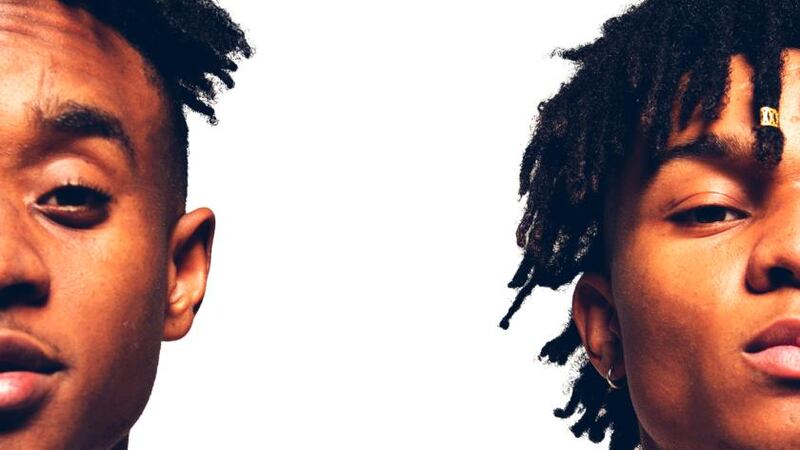 Rae Sremmurd: SremmLife | Album Review