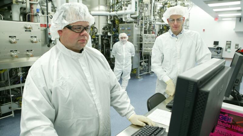 Amgen to acquire Onyx in $10 bn deal