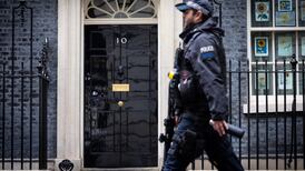 Johnson faces fresh allegations of misleading parliament over lockdown breaches