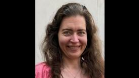 ‘We can switch to cleaner fuels that don’t end up polluting our atmosphere’