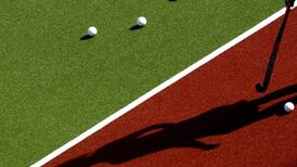 Pembroke another big test for Railway Union