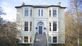 When it comes to prices it seems up is not the only way after all