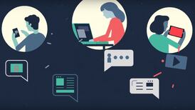 Web Log: Google’s Project Shield shoots down DDoS attacks