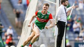Jim McGuinness: Mayo must remember that they’re facing a different Dublin