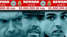 The Kinahan franchise model shows the cartel’s resilience to police crackdowns