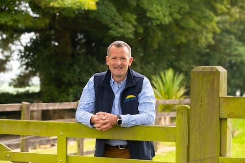 Dawn Meats offers 93% premium on fair value to buy majority stake in New Zealand co-op