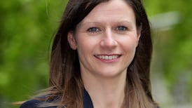 Time to tackle the reluctance to embrace science-related subjects