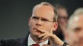 Irish troops Golan deployment delayed by two weeks