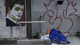 Use vacant rural homes to solve homeless crisis, says landlords’ association