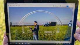 AI project on 14 Irish test sites aims to inform carbon reduction policy